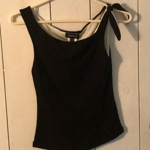 Bebe Tank